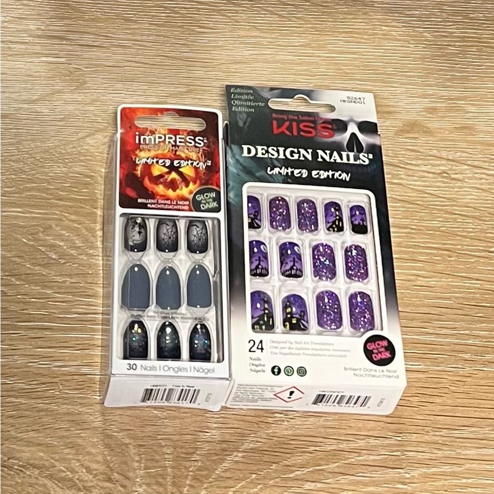 Halloween Bundle